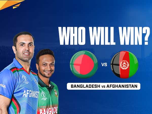 Bangladesh Vs Afghanistan Asia Cup Live Streaming Techtreek